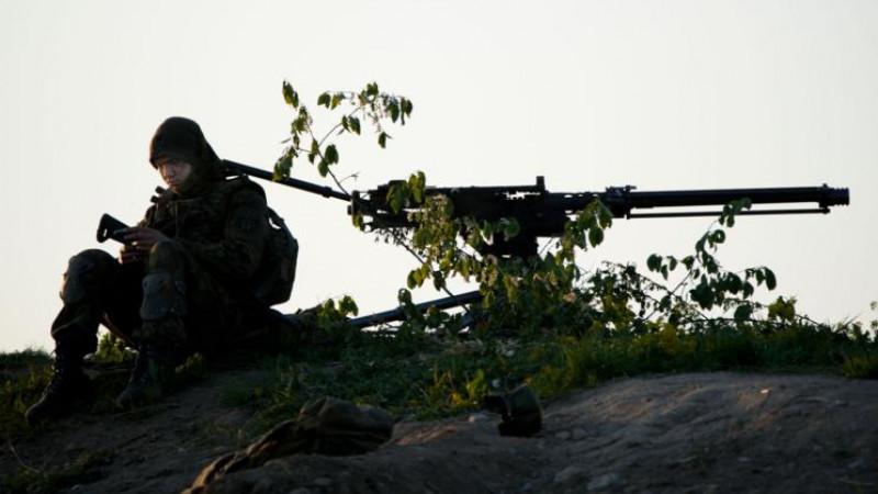 NYT: масштабное перевооружение может стать "исторической ошибкой" для ЕС
