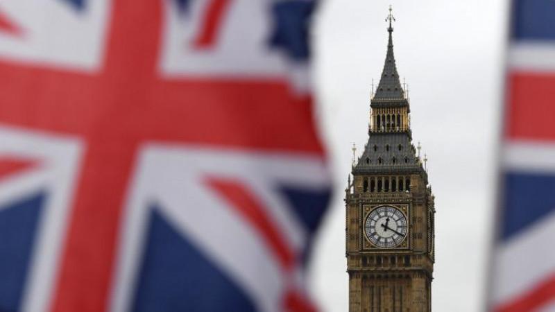 Telegraph: пост королевского астронома Великобритании впервые получила женщина
