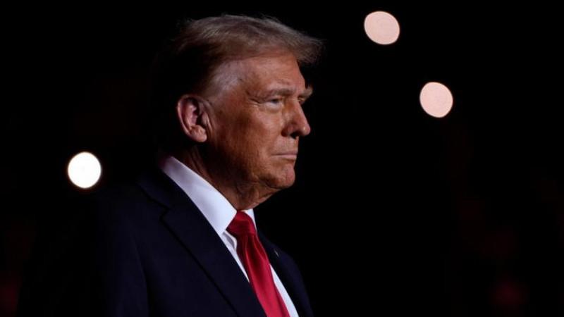 Трамп полагает, что БРИКС является антиамериканским объединением