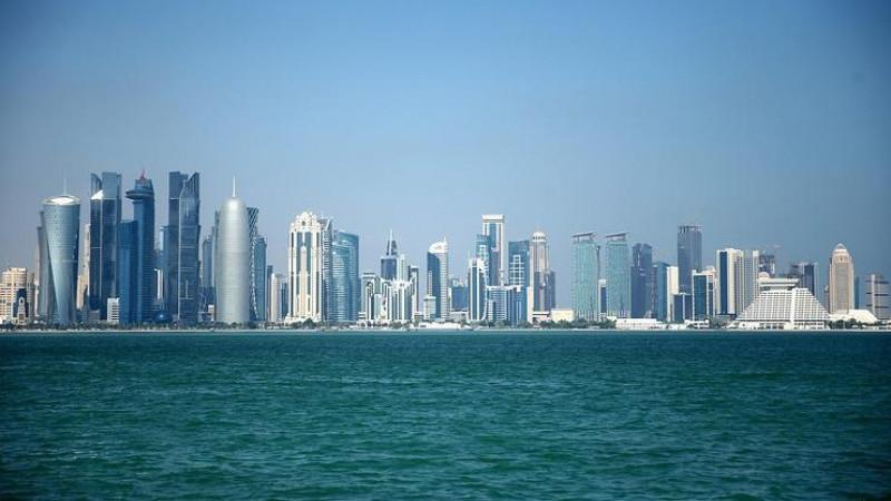 Катар получил гарантии от США, что атаки со стороны Израиля на страну не повторятся