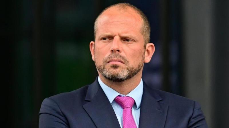 Глава МО Бельгии заявил, что НАТО не хочет вступать в войну с Россией