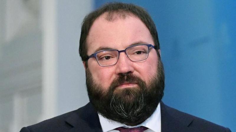 Шадаев: свыше 20 млн пользователей Max ежедневно используют сервисы в нем