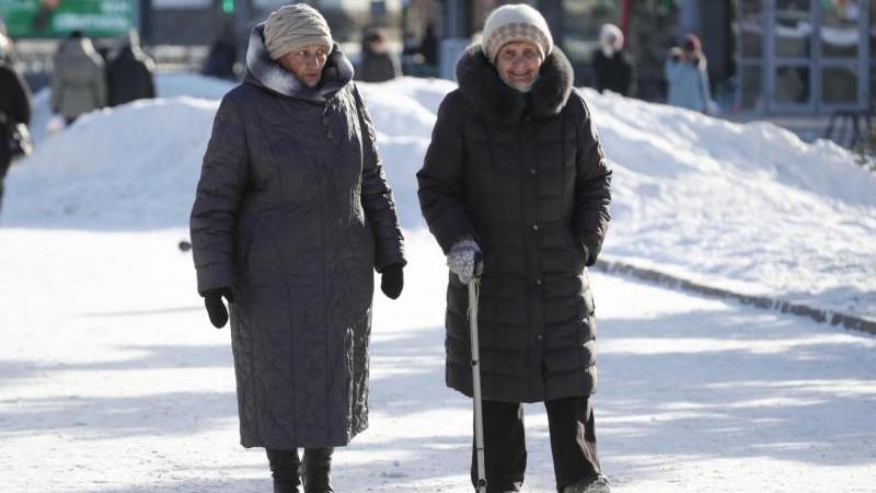 Названа стоимость покупки пенсионных баллов для россиян в 2026 году