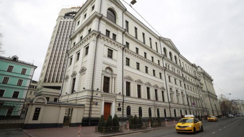 Верховный суд России признал правомерной самооборону в случае нападения с дубинками