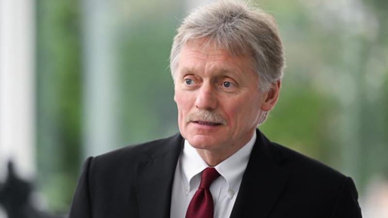 Песков заявил, что работа БРИКС не нацелена против других стран