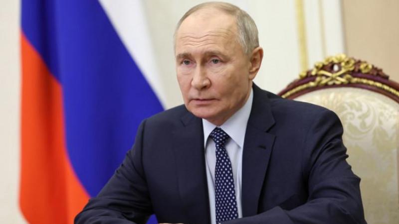 Россия и Лаос подписали семь совместных документов
