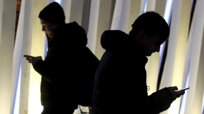 ВЦИОМ: свыше 40% россиян воспринимают иноагентов как предателей