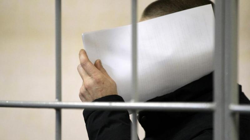 ЛДПР предложила отказаться от сроков давности за сексуальные преступления против детей