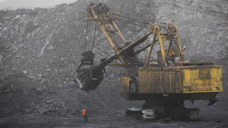 Глава Роснедр заявил, что Россия может начать выпуск лития уже в 2026 году