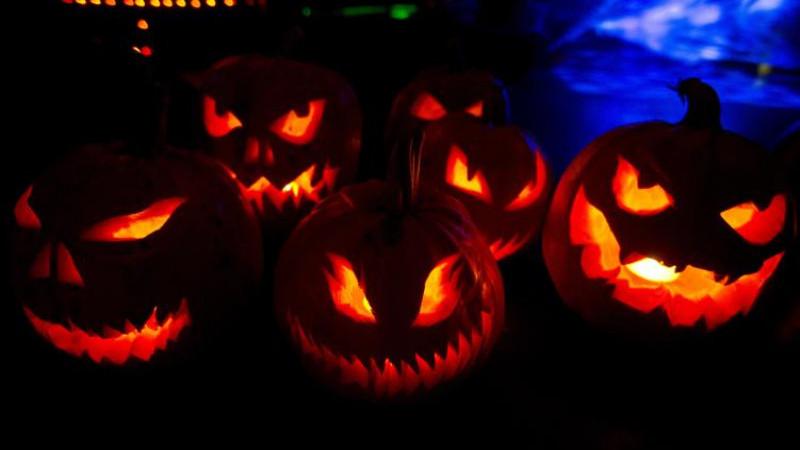 Более 60% россиян не будут отмечать Хеллоуин в 2025 году