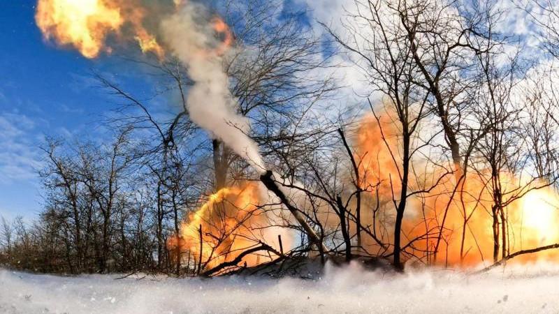 Российские силы ПВО нейтрализовали за сутки 371 беспилотник ВСУ