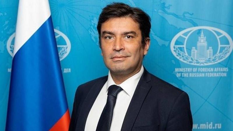 Россия готовится к участию в саммите G20 в Майами в декабре 2026 года