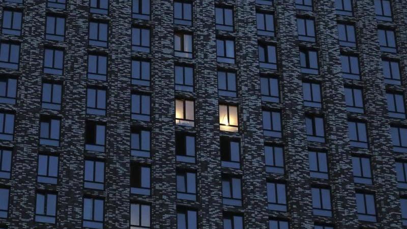 Brand Analytics: "Нфт" стало словом года в русскоязычных соцсетях