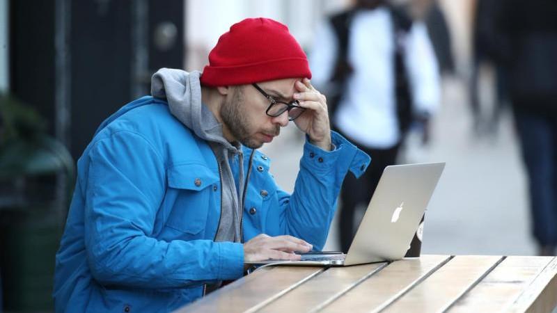 В России вступил в силу новый официальный перечень профессий