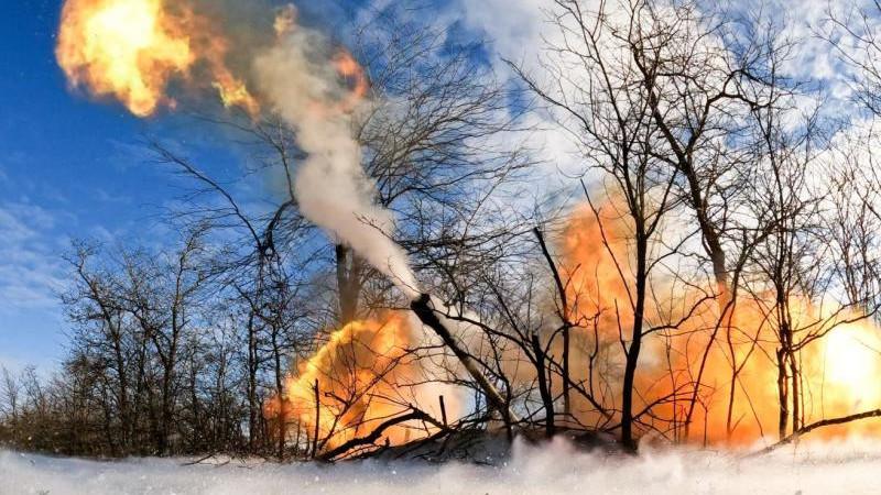 Силы ПВО нейтрализовали 168 украинских БПЛА над регионами РФ