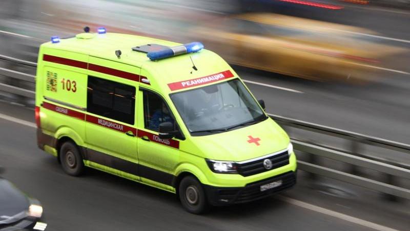 В Херсонской области при атаке БПЛА погиб ребенок