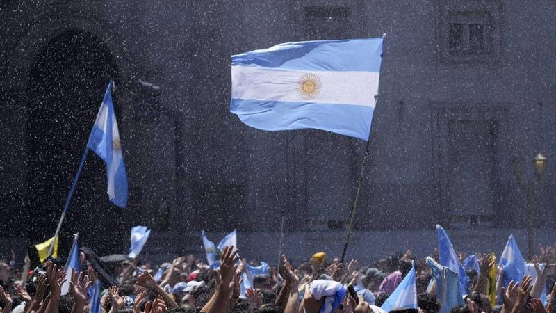 Наземная операция в Иране практически невозможна. Мнение