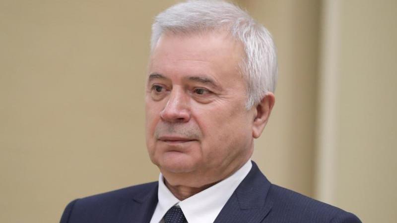 Forbes представил рейтинг богатейших наследников российских миллиардеров