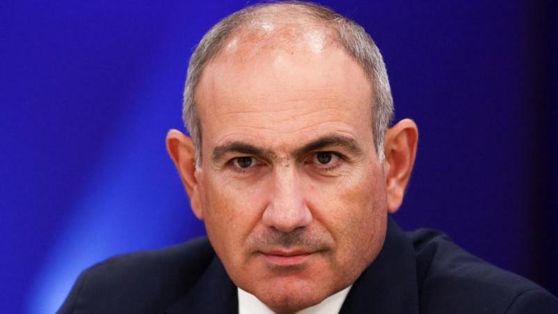 Пашинян считает, что Армения сможет выстроить новые отношения с Россией