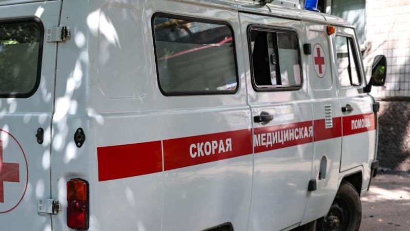 Мирошник: жертвами атак ВСУ за неделю стали более 50 жителей России