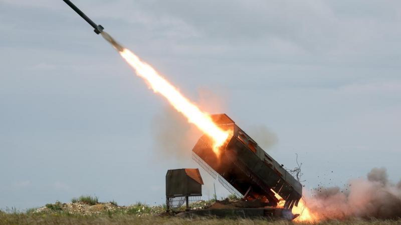 Российские средства ПВО за сутки нейтрализовали 1 050 дронов ВСУ