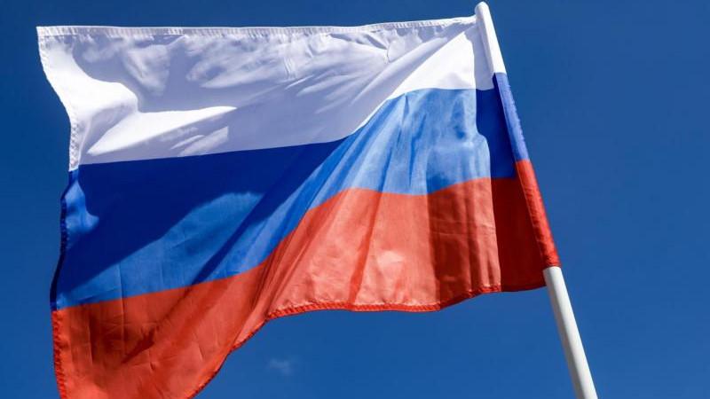 Дегтярев анонсировал участие россиян на Европейских играх - 2027 с флагом и гимном