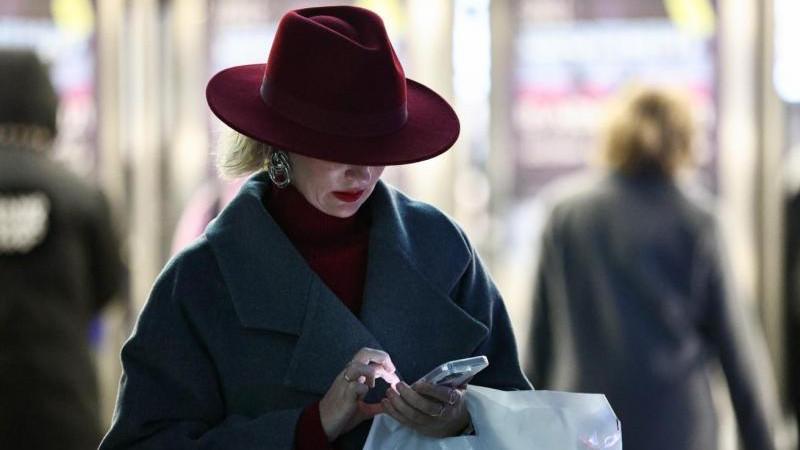 ВОЗ: свыше 57% стран ввели запрет на дискриминацию по возрасту