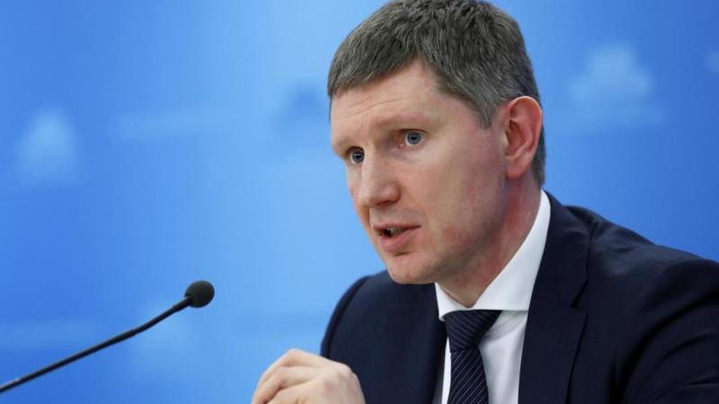 Решетников: G20 близка к консенсусу по недопущению применения торговли в качестве оружия