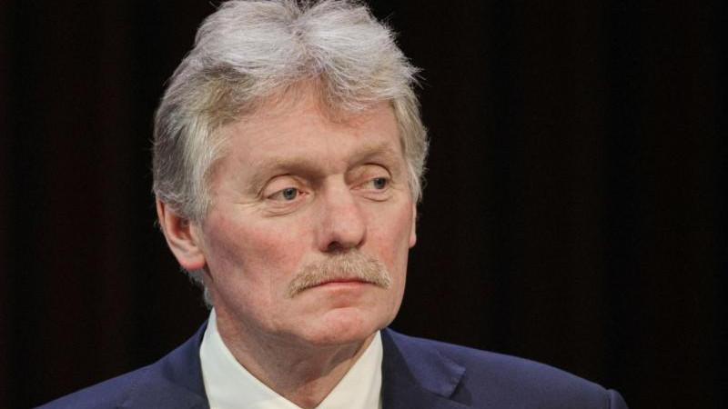 Песков: размещение ядерного оружия у границ РФ не обеспечит безопасность стран НАТО