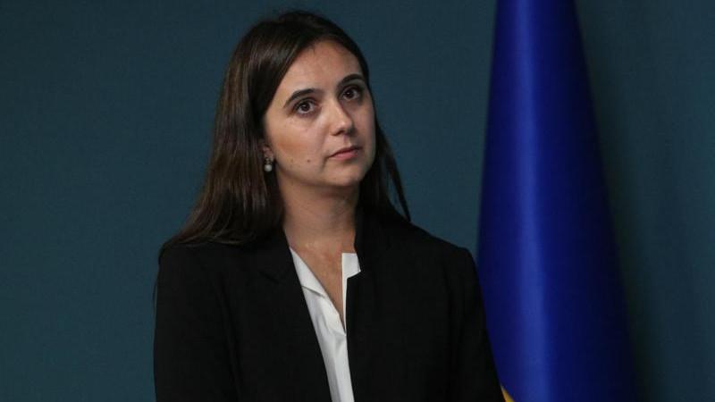 Мендель считает, что Украине остается согласиться на "плохой мир"