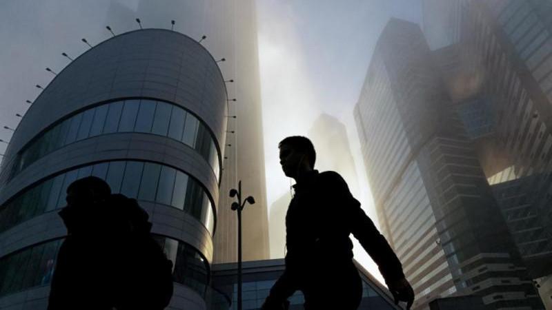 Bloomberg: состояние богатейших россиян в 2025 году увеличилось почти на $24 млрд