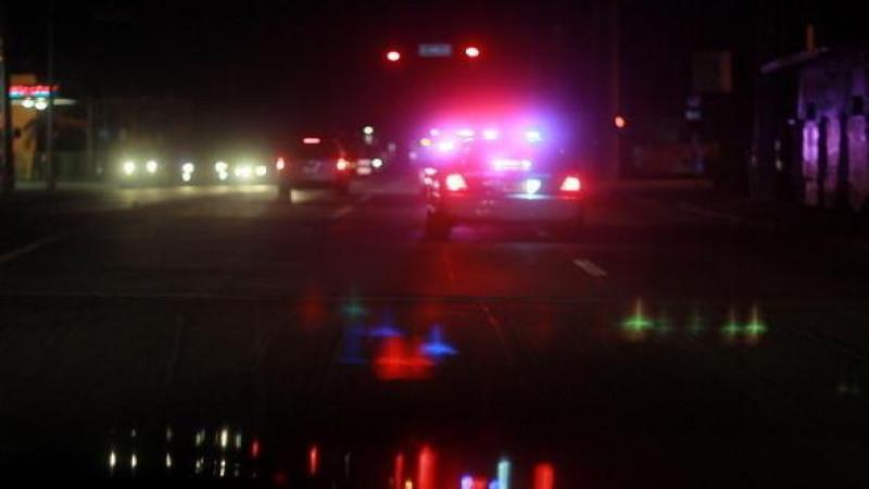 TMZ: дочь актера Томми Ли Джонса обнаружена мертвой в отеле в Сан-Франциско