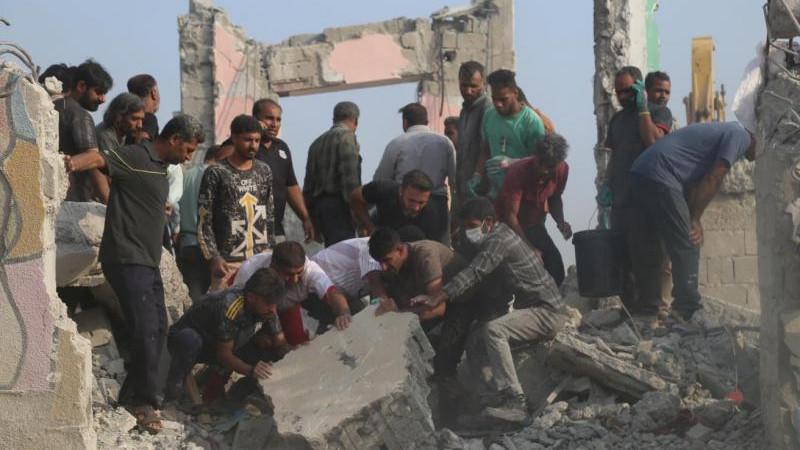 NetBlocks: в Иране более 48 часов нет доступа в интернет