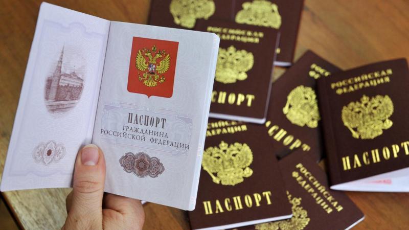 От претендентов на гражданство РФ будут требовать справку о судимости