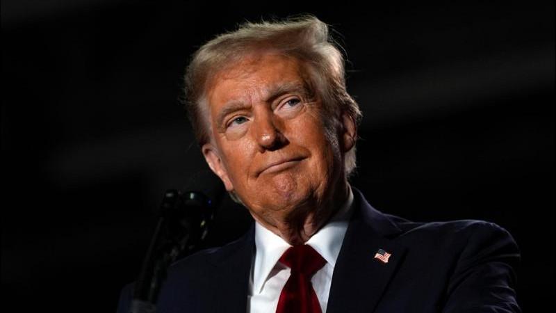 WP: Трамп в 2025 году отличился беспрецедентным доходом для президентов США