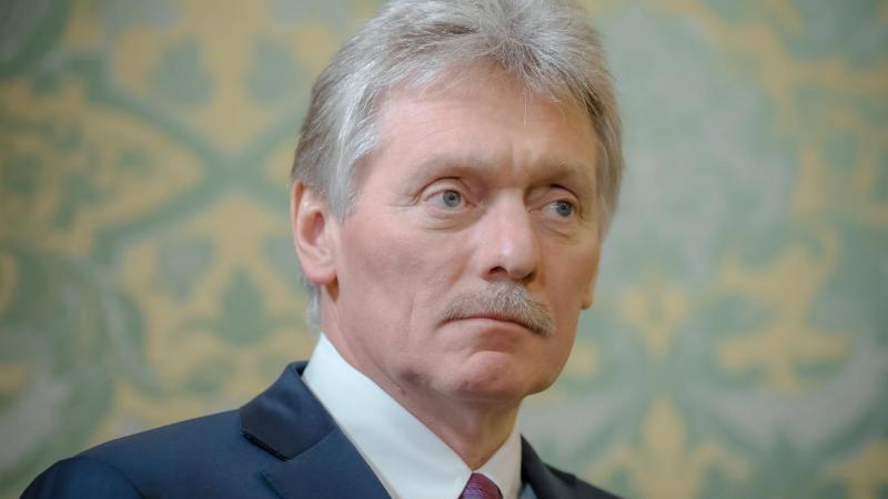 Медведев представит Россию на церемонии прощания с Али Хаменеи