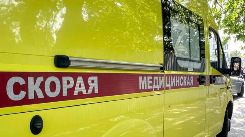 Глава Брянской области назвал целенаправленной атаку ВСУ на белорусский автобус
