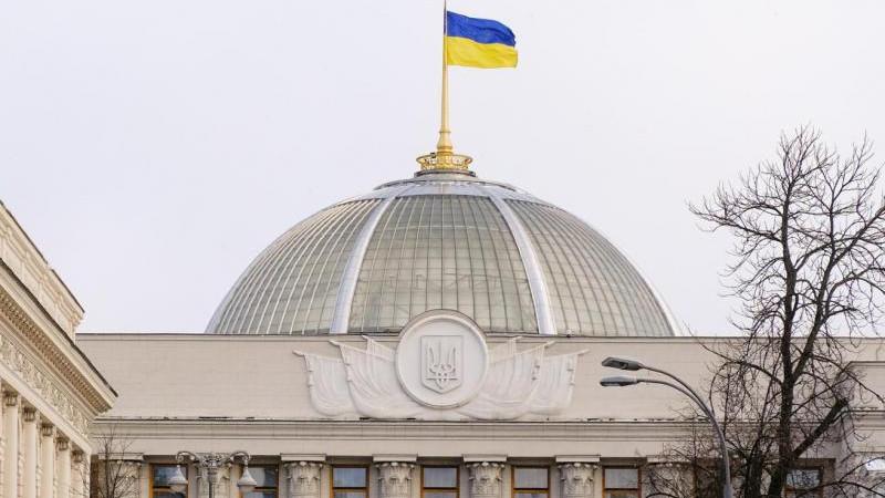 В ЕК полагают, что грядущая зима может стать худшей в истории Украины