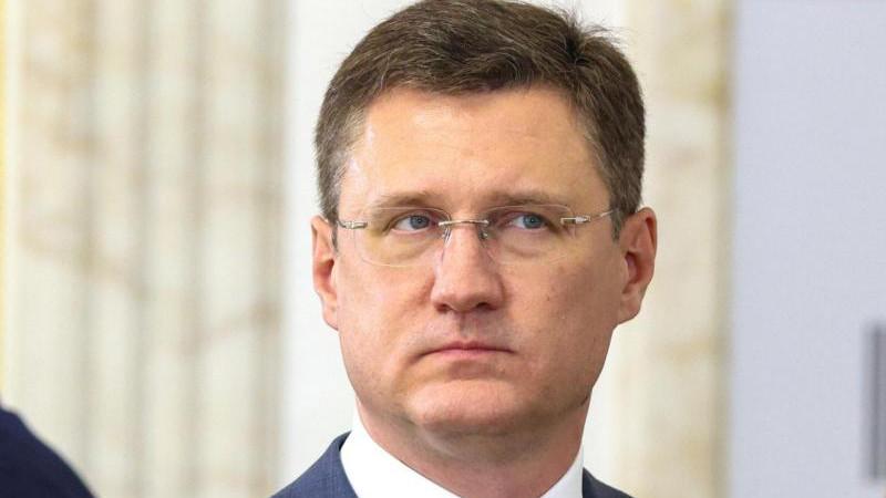 Новак заявил о сокращении ущерба НПЗ из-за налетов