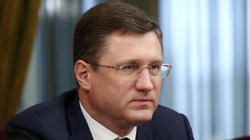 Доля торгового оборота России с Европой составляет 10%