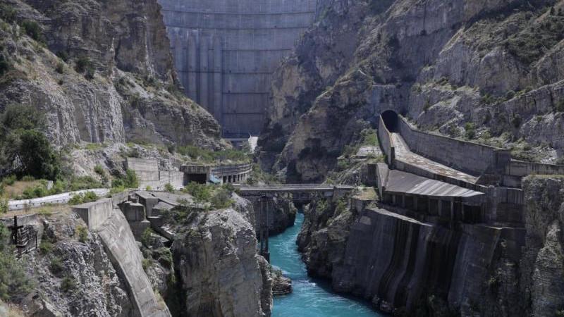 Кишинев расправится с Приднестровьем руками Украины - политолог