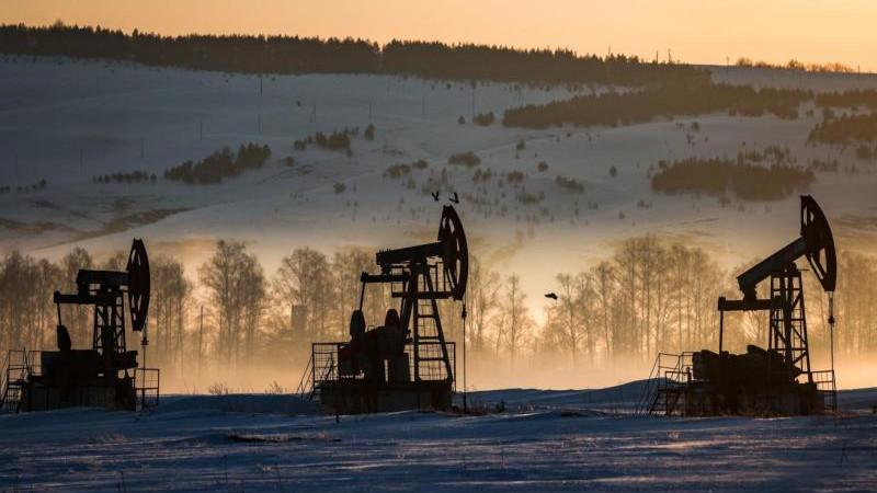 США могут нанести удар по Ирану и во время переговоров. Мнение