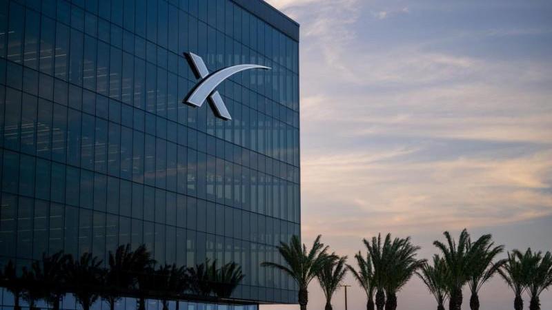 Политолог Шафир: на пути к миру стоят только Киев и ЕС