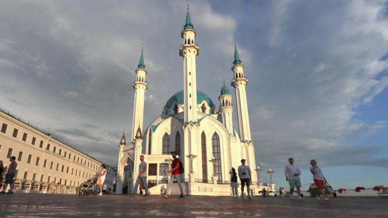 Военный эксперт Кнутов: при затяжном конфликте Иран начнет побеждать