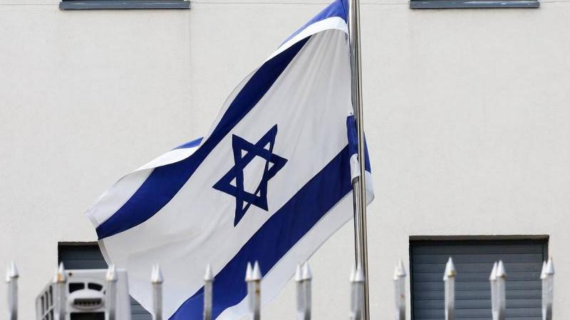 Политолог Журавлев: война в Иране может сыграть на руку Киеву