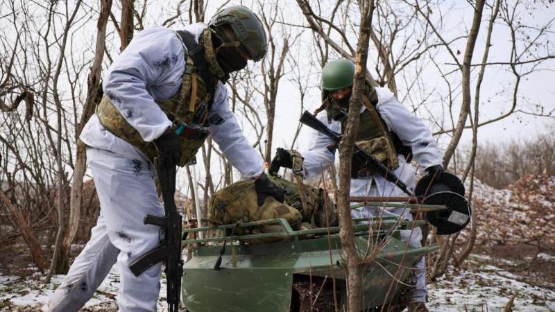 Иран взял за горло мировой рынок. Мнение