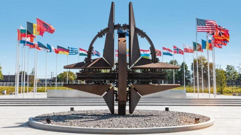 Reuters: лидеры НАТО в Анкаре определят Россию "долгосрочной угрозой" альянсу