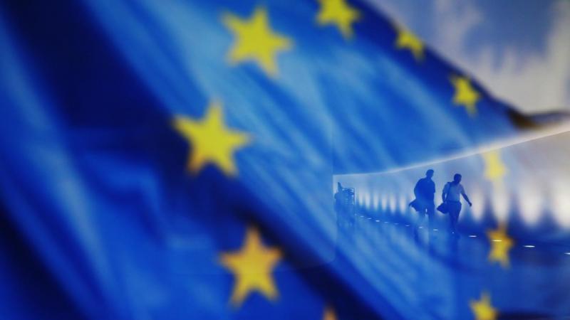 El Pais: ЕС все труднее находить новые цели для санкций против РФ