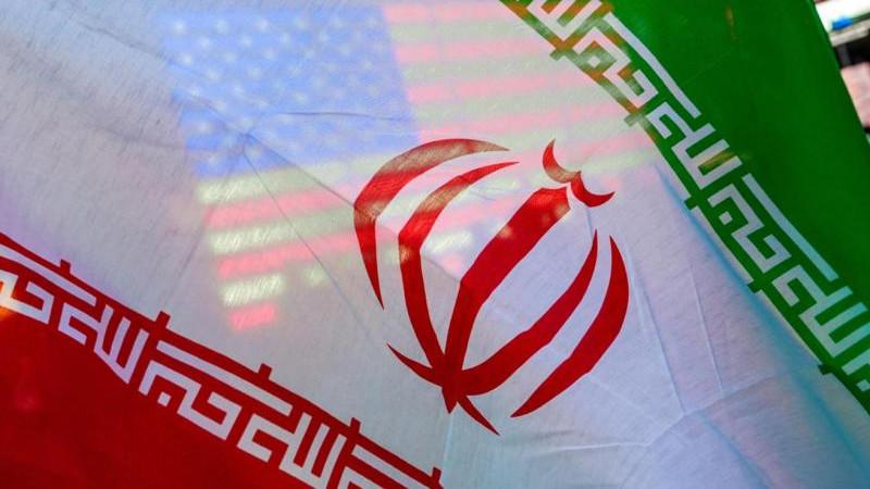 Иран опроверг заявление Трампа о переговорах с США