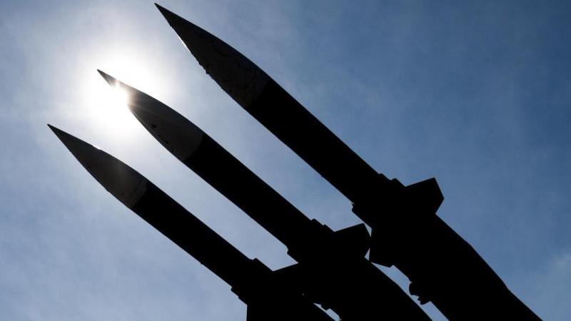 Российские ВС с начала СВО нейтрализовали свыше 196 тыс. дронов ВСУ